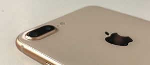 iPhone camera tips and tricks guide: How to shoot great photos & video