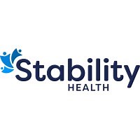 Stability Health | LinkedIn