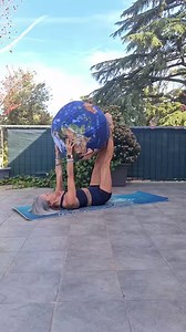 🩰 Pilates Ball workout 🌍 . Alleniamoci con la Pilates Ball 🌍 Esercizi per le gambe e il core 🔥, variando la posizione della Pilatesball 🌍 tra le mani o tra le caviglie 🩰 . Buon allenamento 😘 . . . . Pilatesball Pilates Ball Pilatesworkout Studiopilates365 . . . . . #pilatesball #pilates #pilatesworkout #fitballworkout #pilatesballet #pilatescore #studiopilates365 #pilatescontrol #corecontrol #corestrength #Innerthigh #mobilitydrills | Studio Pilates 365