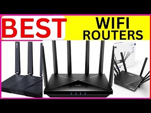 Top 5 Best Wifi Routers 2025 ।। Top Wifi Routers ।। Top Wifi Routers 2025