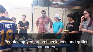 OKTOBERFEST_2017 (1)