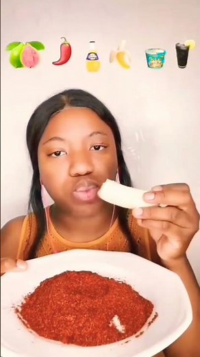 this is the best orenda asmr food eating | grapes jelly | #shorts #asmr