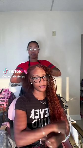 Braided Mohawk Hairstyles for Fast Appointment Days