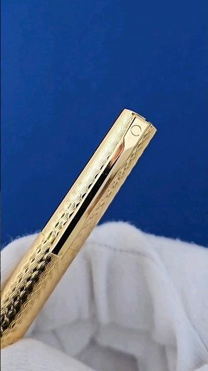 🇬🇧 The "Pipe Lighter" by Colibri [1980s] 🇬🇧 #collection #lighter #discover