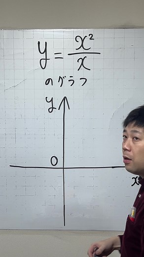 数学を数楽に