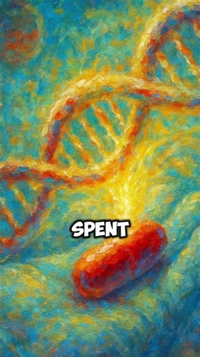 The Cure We Can Never Use | SCP-500 Explained