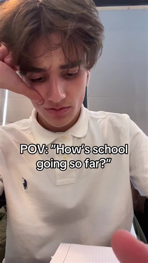 The struggle… #alevel #school #ukschools #chemistry #gcse