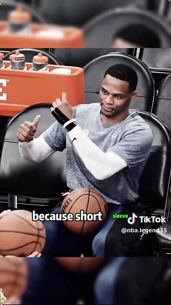 NBA Game Rules: What Happens When a Player Vomits?