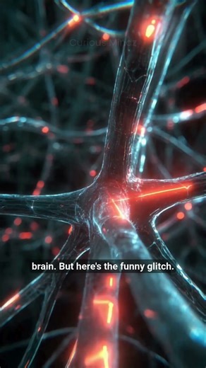 How Your TV Remote REALLY Works! 🤯📺✨