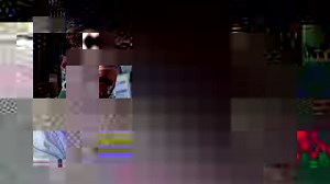 46K views · 3.4K reactions | Un film che vi farà emozionare. #LaDeaFortuna, con Stefano Accorsi, Edoardo Leo official e Jasmine Trinca, è al Cinema. | Ferzan Ozpetek | Facebook