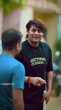 Originally priced around $1.5 million, the Mercedes CLR GTR is considered oneof the most exclusive a