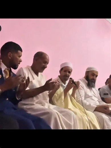 دامَ الودُّ بينكما، وجعل اللهُ أيّامكما مَوَدّةً ورحمة، وكتب لكما من السعادة ما يليق بقلبيكما 🤍 #زواج #الجزائر #ترند #اكسبلور #foruyou