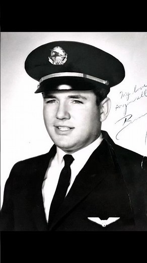 Barry Seal The Pilot Who Played Both Sides #truecrimestories #realstory #narcos