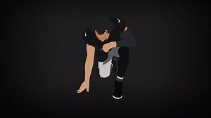 10K views · 555 reactions | Breaking down the 2021 season with Fundamentals of Football ▶️ | Las Vegas Raiders | Facebook