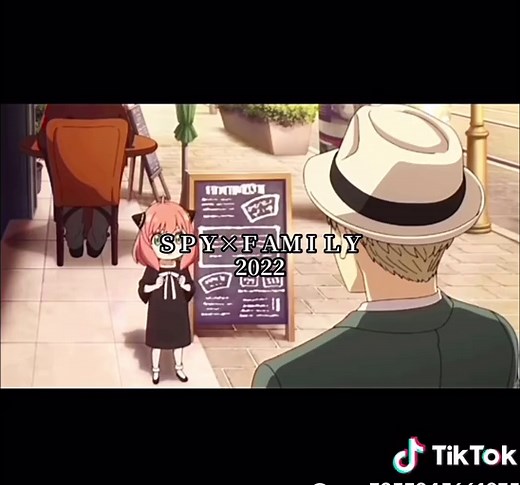 日本を代表するアニメの紹介