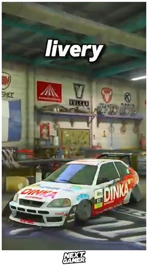 朗 5 Steps to Modify Any Car in GTA 5 Like a Pro   Want to turn any basic car into a head-turning beast in GTA 5? This simple step-by-step method shows how to fully customize performance, visuals, and handling so your ride stands out on the streets of Los Santos.  Perfect for beginners and car lovers alike. ️✨ #GTA5 #CarCustomization #GTATips #LosSantosCustoms #GTA5Cars #GamingGuide #GTAOnline | NextGamer | Facebook