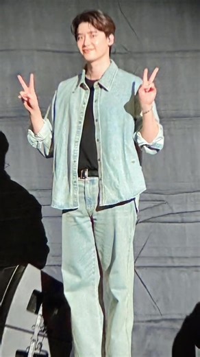 Jaira Abreu on Reels