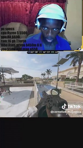 Improve Your Gaming Experience with Fiber Internet