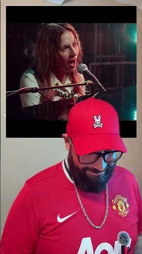 ⏬ LISTA DE CANCIONES ⏬ MEJOR LETRISTA INGLES ⏬