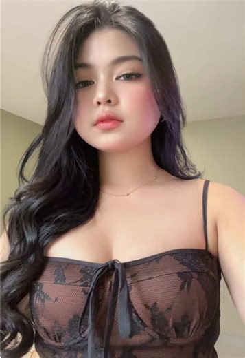 babymel (@bbbbbme_)’s videos with suara asli - floatlikeabutterfly