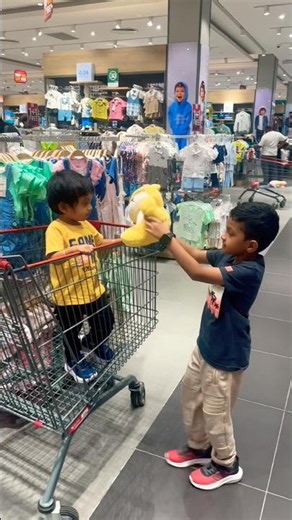 Funny🤪🫨😳😅#shorts #funny #funnyshorts #cute #cutebaby #viral #trending #fyp