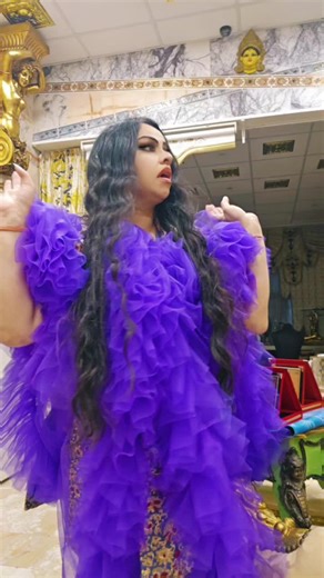 #ring #hubby #bestsinger @Sandhya Manniesing @Brighton Manniesing @passepartout @Savita Singh