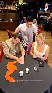 1.4M views · 3.2K reactions | Tutorial Rubber Band Magic  || #reels #viral #trending #song #magic #shorts | Mr.Dhyanmagic | Facebook