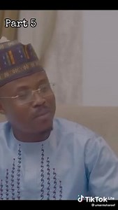 More videos of Gabon 👉https://bit.ly/40OOslF | Labari.TV