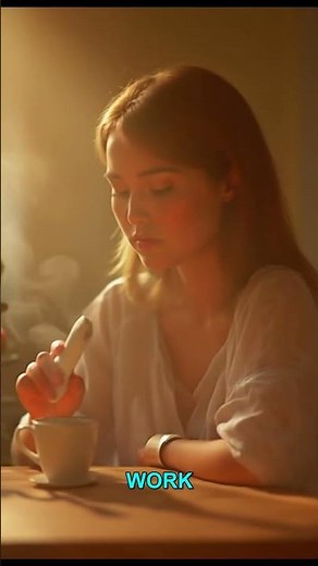 Nebulizer Use: 3 Steps to Double Medication Absorption?