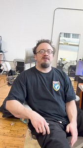 New Detroit and Chicago show added. | Sam Hyde