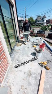 2.4K views · 30 reactions | #parati #foryou #aprende #ideas #construccion #hormigon #diceños #viral #yfp El mocha  | El Bambis | Facebook