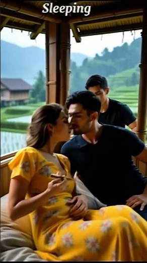 🚇 ASMR Metro Relaxing Sounds | Underground City Ambience #asmrmetro #short