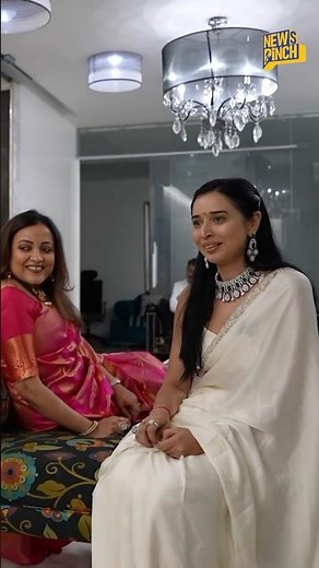 Tanya Mittal is Really Rich #tanyamittal