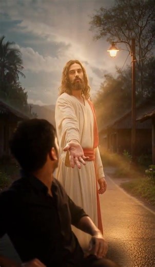 “இந்த வீடியோ உங்களுக்காக தான்… | Jesus Message Tamil 🙏” #tamildevotional #ytshorts