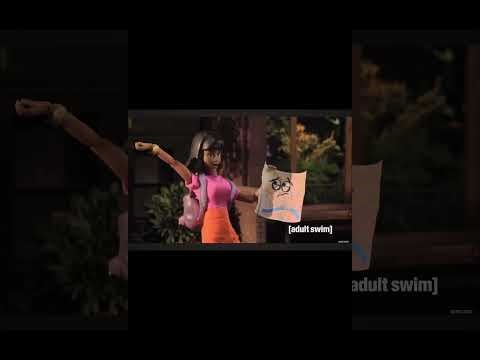 This is a disrespectful robot Chicken what's Dora 😤