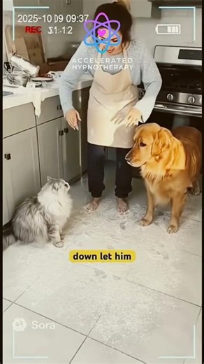 Theta Brain Wave Therapy - Learning from Betrayal - #thetawaves #thetahealing #thetabrainwave