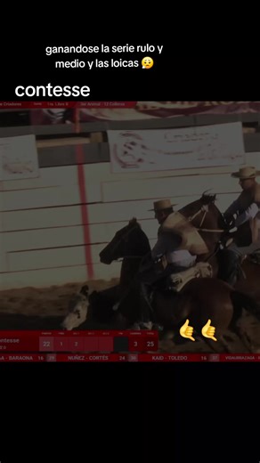 Rodeo Chileno: Tradición y Elegancia en el Campo