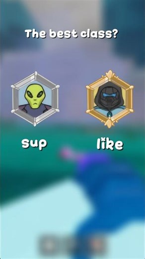 alien versus kibokr in 99 nights in the woods #99nights #roblox #99nightintheforest