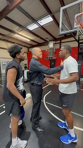 29years later, Braxton still bothering people at the front desk!😂😂😂 Christopher B. Duncan is a living legend who deserves his flowers. His acting range is incredible! We appreciate you.👏🏾👏🏾👏🏾 - Actor: @christopherbduncan Actor: @thatboyfunny Actor: @lethalshooter 🎥: @fatsdabarber Inspired by @iamjamiefoxx #JamieFoxxShow | Lethal Shooter