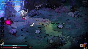 Hades 2 is a God-Like sequel - Review Roundup