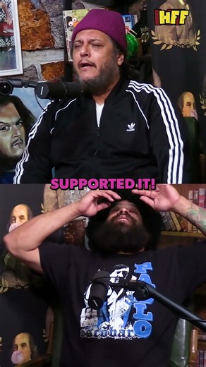 The NRA actually supported gun control once upon a time...