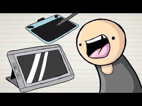 Digital Art For Beginners