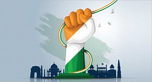 India@75: The journey of M&E industry