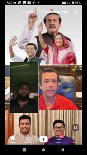 #duet with @Haji Mustafa Kamal Sumon✅ #greenscreen