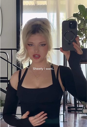 No More Excuses: Tory Lanez Acoustic Cover