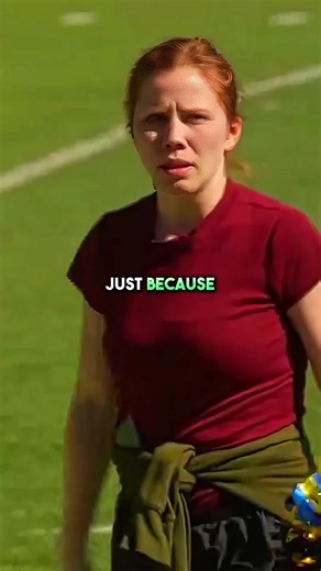 Overcoming Discrimination: A Story of Resilience