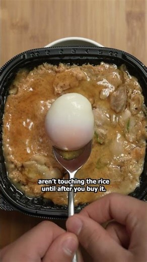 Rich Parent and Child Meal in Japan