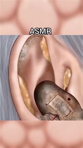 Relaxing ASMR for Stress Relief and Relaxation