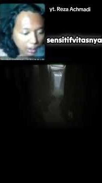 game minim option menu #reach #rezaachmadi #horror #horrorgames