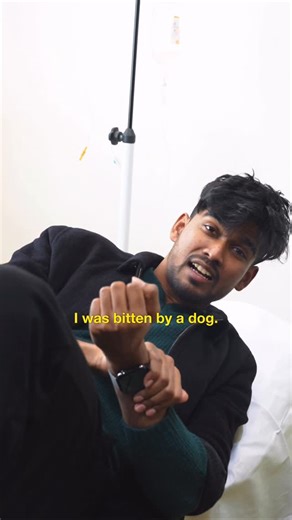 Yokesh Arul on Instagram: "Jab healthcare decisions transparency ke bina liye jaate hain, toh nuksaan sirf ek patient ka nahi hota public trust, global credibility aur patient safety sab daav par lag jaate hain. Quality control, storage standards, surveillance aur timely disclosure medical system ki backbone hote hain. Inme chhoti si bhi compromise, long-term consequences create karti hai nationally bhi aur internationally bhi. Sawal sirf treatment ka nahi, accountability aur ethics ka hai. #Pat